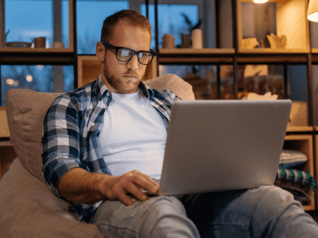 Auto-entrepreneur en Algérie