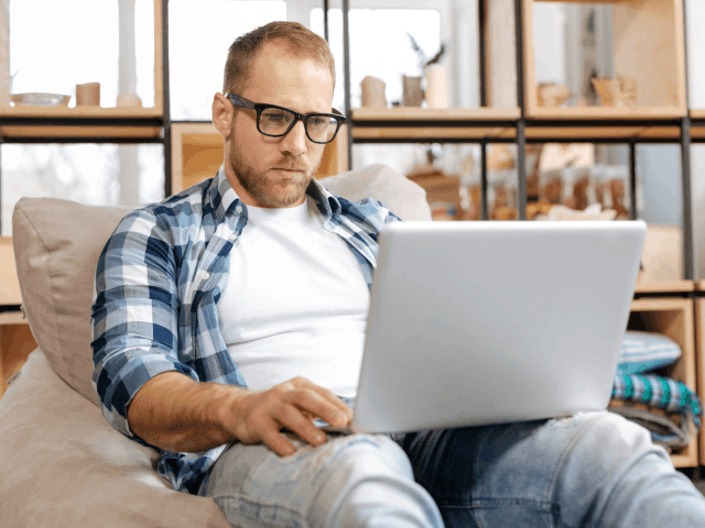 Auto-entrepreneur en Algérie