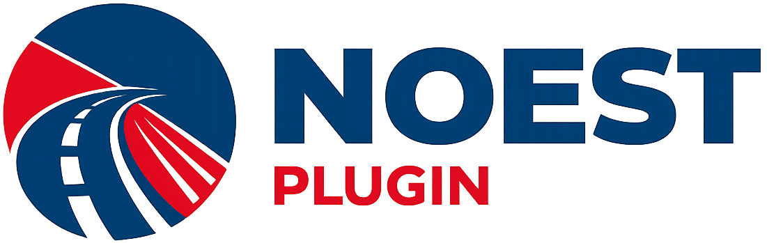 NOEST Plugin