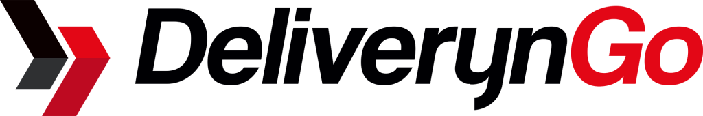 DeliverynGo