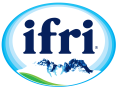 IFRI