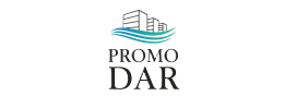 Promo DAR