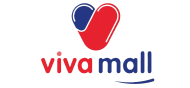 Viva Mall