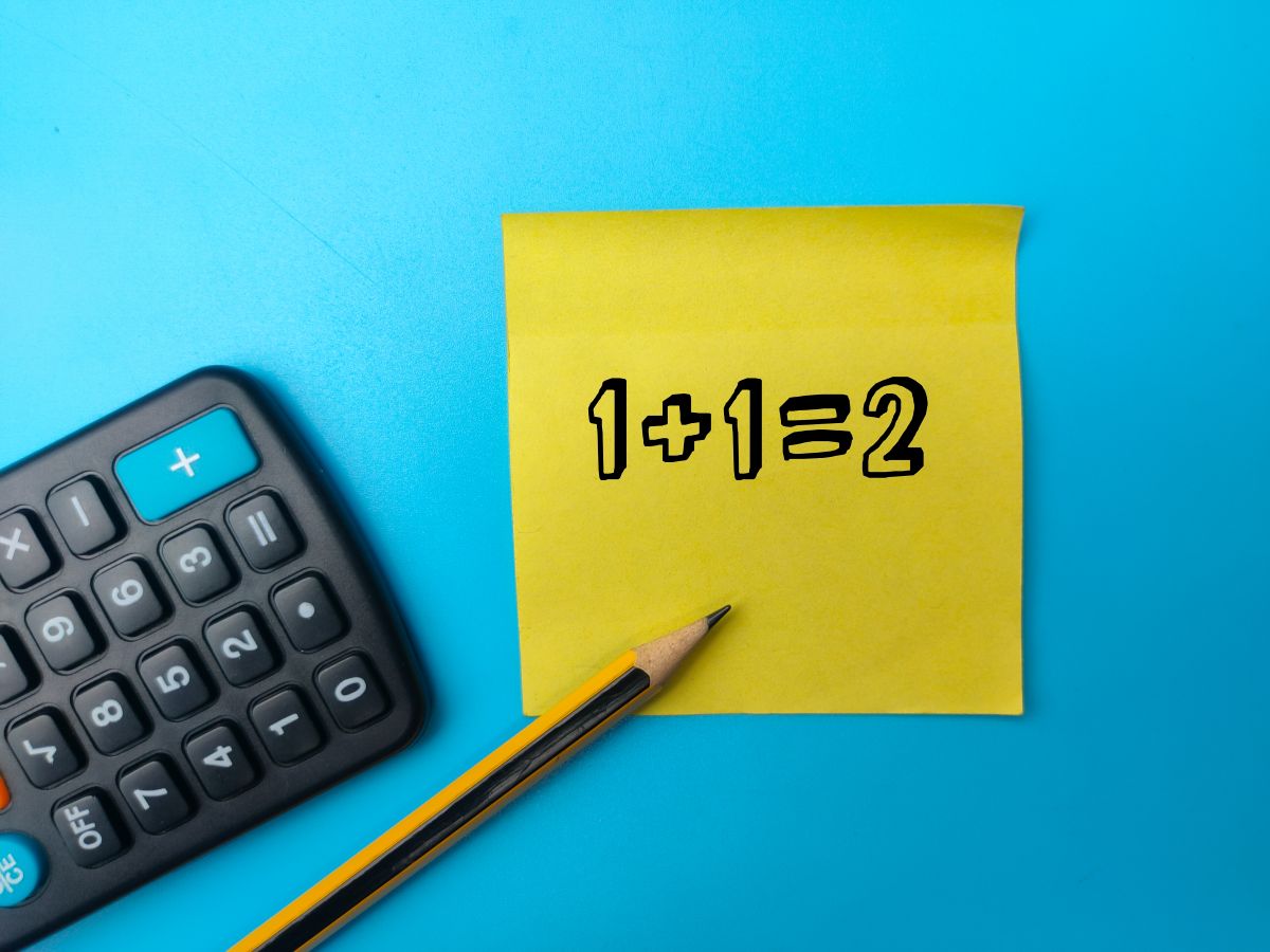 Taxe de formation professionnelle et taxe d'apprentissage